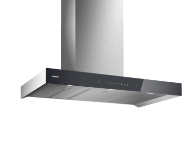 Детальное фото товара: Gaggenau AW240191