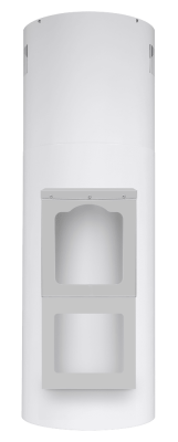 Детальное фото товара: Maunfeld Lee Wall 39 Long white