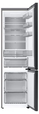 Детальное фото товара: Samsung RB38C7B5D39/EF