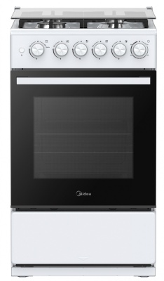 Midea MFO-M4G20T0E(WH)