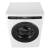 Maunfeld MFWM148WH01 Детальное фото товара: Maunfeld MFWM148WH01