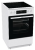 Gorenje GECS5C60WPA Детальное фото товара: Gorenje GECS5C60WPA