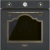 Smeg SFP67C1TAO Детальное фото товара: Smeg SFP67C1TAO