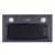 EXITEQ EX-1446 black Детальное фото товара: EXITEQ EX-1446 black