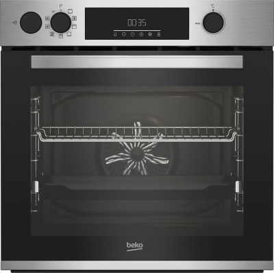 Beko BBIS14300XMPSE
