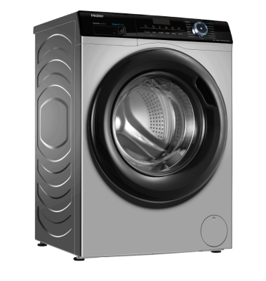 Детальное фото товара: Haier HW90-BP14929AS