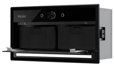 Детальное фото товара: Haier HVQ-B4535B