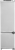 Детальное фото товара: Haier HRF 305 NFRU