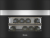 Детальное фото товара: Miele KWT7112iG CLST