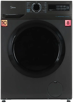 Фото товара: Midea MF01814BS47/T