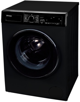 Детальное фото товара: Gressel ULC101