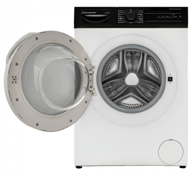 Детальное фото товара: Schaub Lorenz SLW T2821