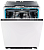 Фото товара: Haier HDWE16-595RU
