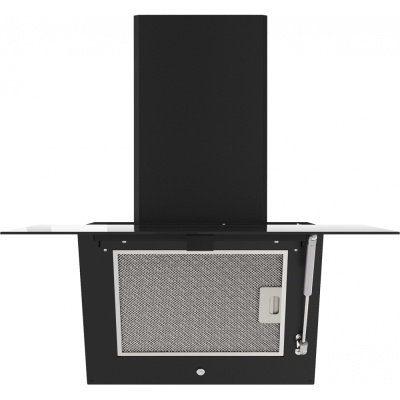 Детальное фото товара: Franke LENS 60 BK