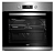 Фото товара: Beko BDE22300X