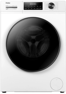 Детальное фото товара: Haier HW100-BP12406