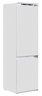 Детальное фото товара: Maunfeld MBF1772NFWH Inverter