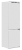 Детальное фото товара: Maunfeld MBF1772NFWH Inverter