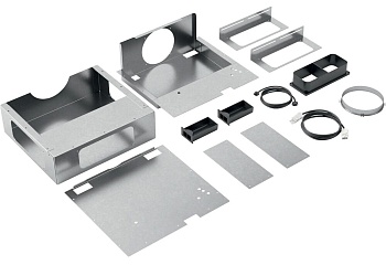 NEFF Z92WWM11 Фото товара: NEFF Z92WWM11