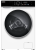DeLonghi BELINDA LA 10726 VI Детальное фото товара: DeLonghi BELINDA LA 10726 VI