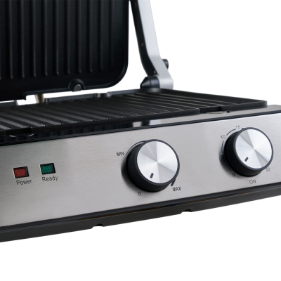 making Oasis everywhere GR-3ST Детальное фото товара: making Oasis everywhere GR-3ST