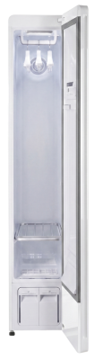 Детальное фото товара: Kuppersberg SC 340 W