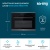 Korting OKB 3250 GNBX MW Детальное фото товара: Korting OKB 3250 GNBX MW