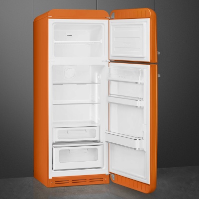Детальное фото товара: Smeg FAB30ROR5