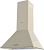 Фото товара: Korting KHC 6648 RGB