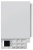 Детальное фото товара: SCANDILUX RBI110