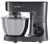 Korting KKM 0104 Gourmet Детальное фото товара: Korting KKM 0104 Gourmet