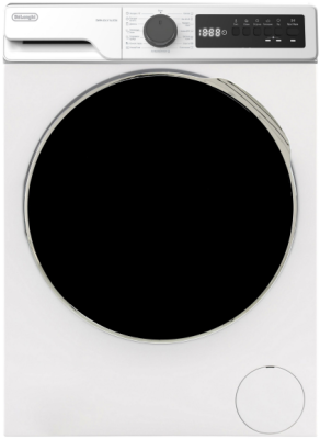 Фото товара: DeLonghi DWM 624 V ALICIA