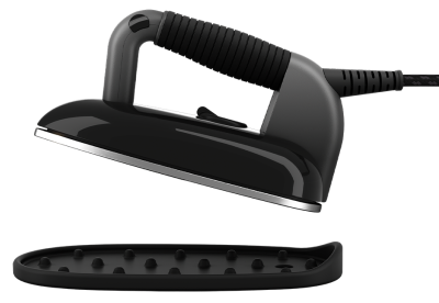 Детальное фото товара: LauraStar LIFT+ EU ULTIMATE BLACK