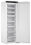 ASKO RBF276DND1 Детальное фото товара: ASKO RBF276DND1