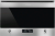 Smeg MP322X1 Детальное фото товара: Smeg MP322X1