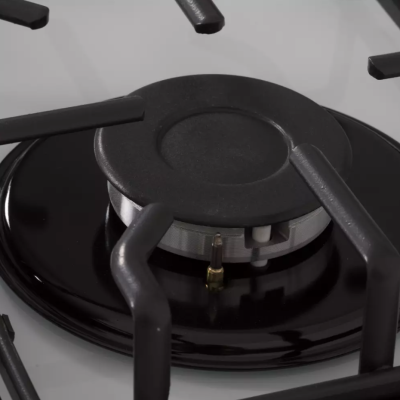 Детальное фото товара: Delvento V45H35C001 газовая поверхность