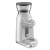 Smeg CGF02SSEU Детальное фото товара: Smeg CGF02SSEU