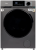 Детальное фото товара: Midea MFC3712BSW40/S