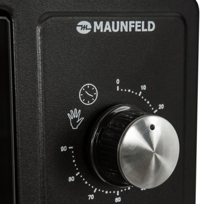 Детальное фото товара: Maunfeld CEMOA.456.B