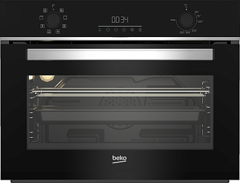 Фото товара: Beko BBCM13300X