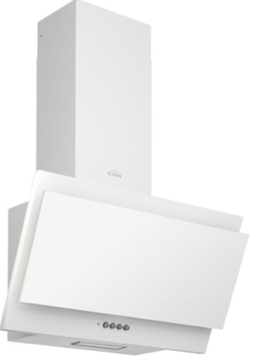 Детальное фото товара: Elikor Титан 50П-430-К3Д белый SM