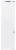 Детальное фото товара: Hansa BK318.3FVC