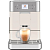 Фото товара: KitchenAid 5KES8556EPL