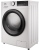 Korting KWM 45IS148 Детальное фото товара: Korting KWM 45IS148