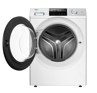 Детальное фото товара: Haier HW80-BP14969AE