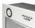 EXITEQ EX-1176 white Детальное фото товара: EXITEQ EX-1176 white