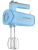 Maunfeld MF-331BL Детальное фото товара: Maunfeld MF-331BL