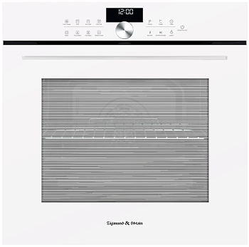 Zigmund & Shtain E 168 W Фото товара: Zigmund & Shtain E 168 W