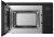 Kuppersberg HMW 652 B Детальное фото товара: Kuppersberg HMW 652 B