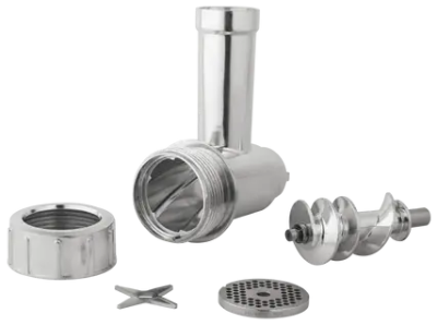 Детальное фото товара: Haier HG-700